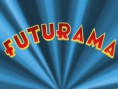 /album/fotogalerie/futurama-1-jpg2/